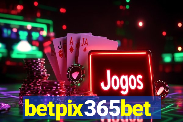 betpix365bet