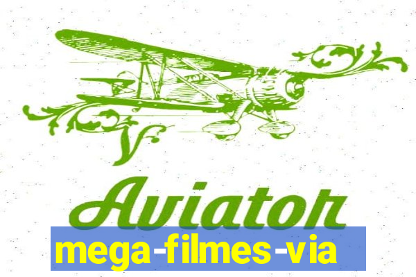 mega-filmes-via-torrents.webnode.page