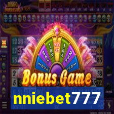 nniebet777