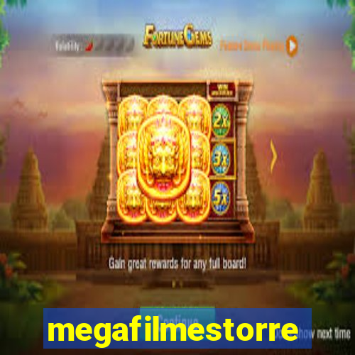 megafilmestorrent