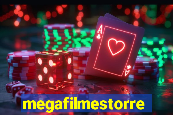 megafilmestorrent