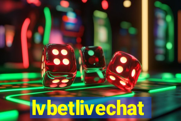 lvbetlivechat