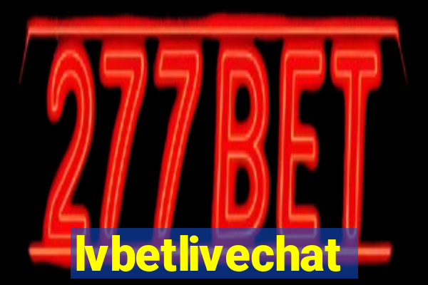 lvbetlivechat