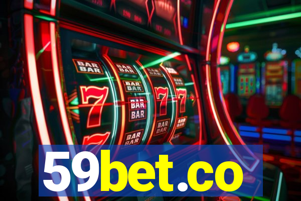 59bet.co