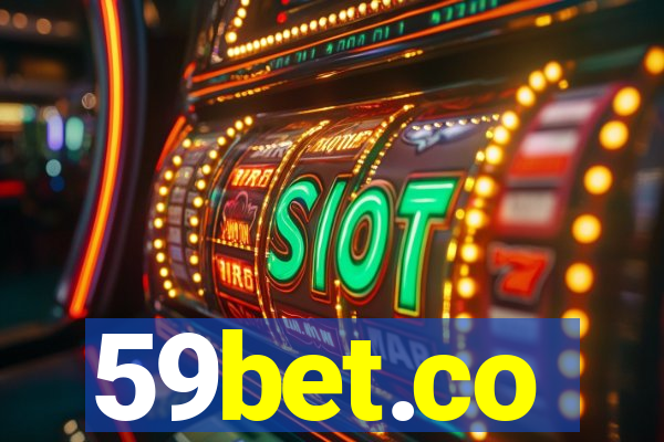 59bet.co