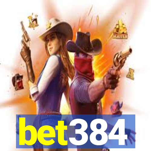 bet384