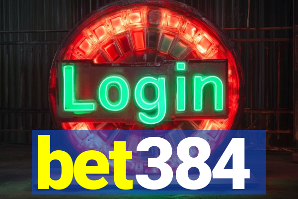 bet384