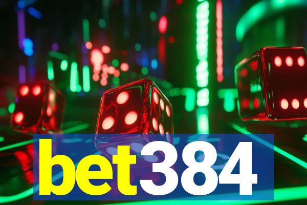 bet384