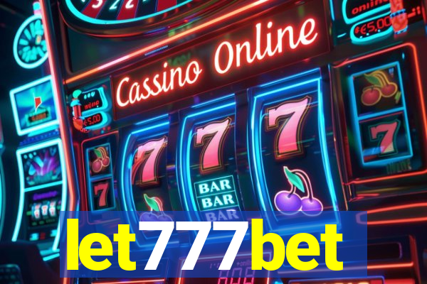 let777bet