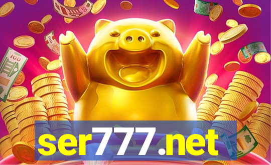 ser777.net