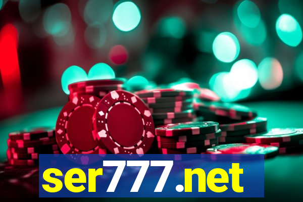 ser777.net