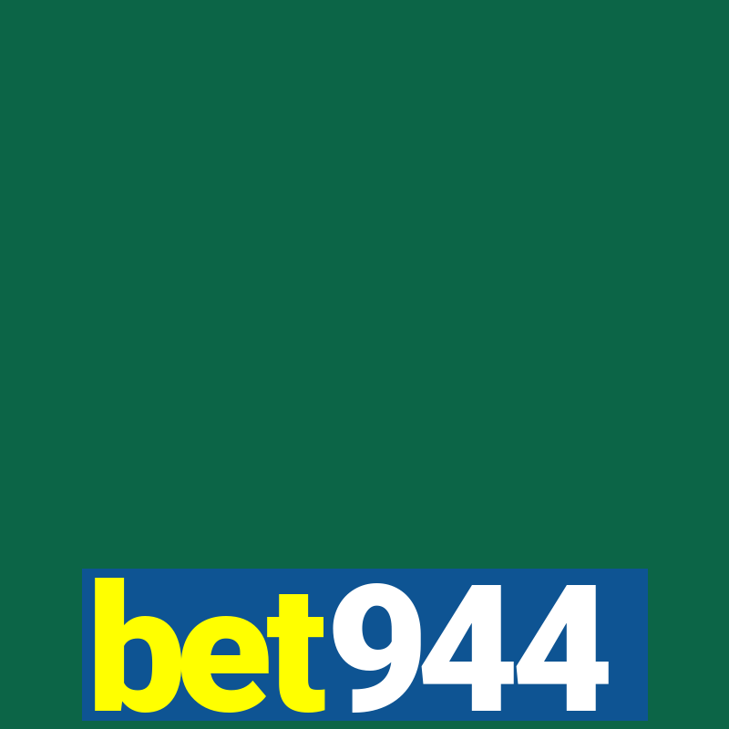 bet944