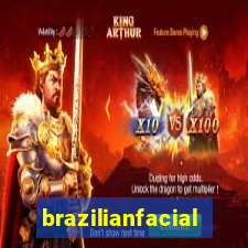 brazilianfacial