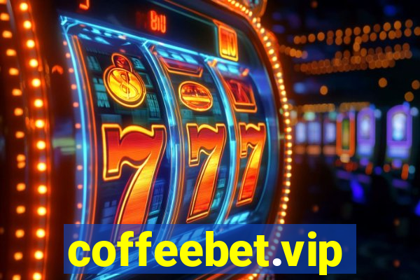 coffeebet.vip