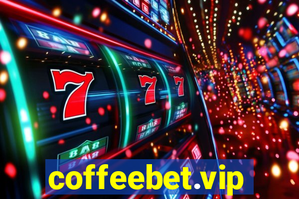 coffeebet.vip