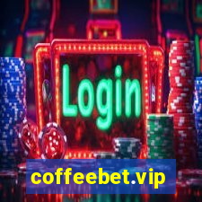 coffeebet.vip