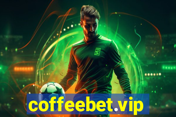 coffeebet.vip