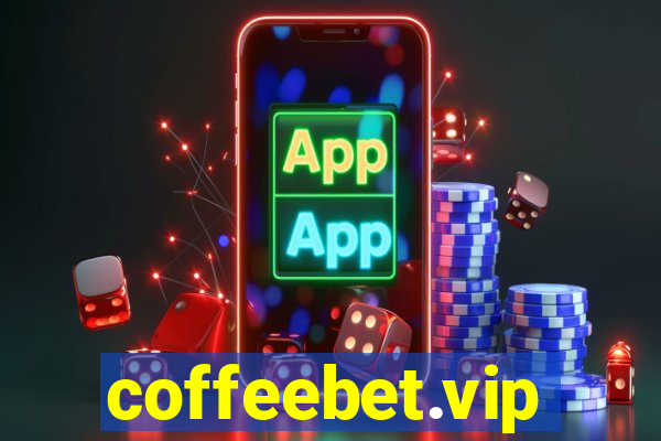 coffeebet.vip