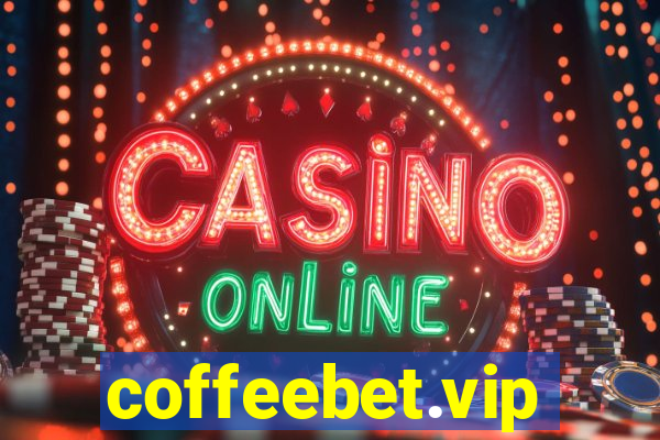 coffeebet.vip