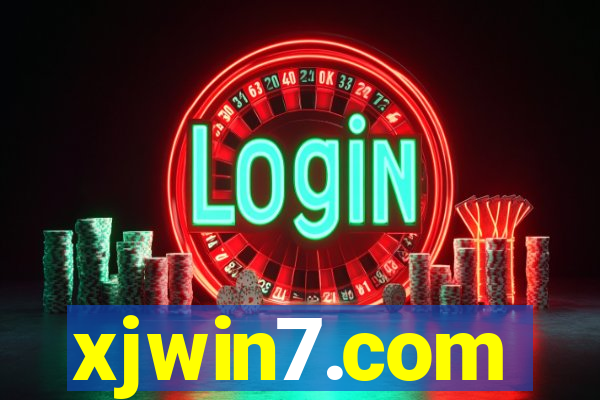 xjwin7.com