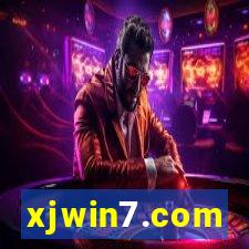 xjwin7.com