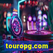 touropg.com