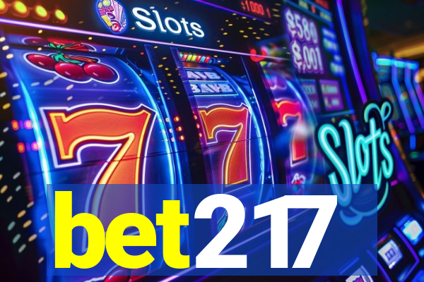 bet217