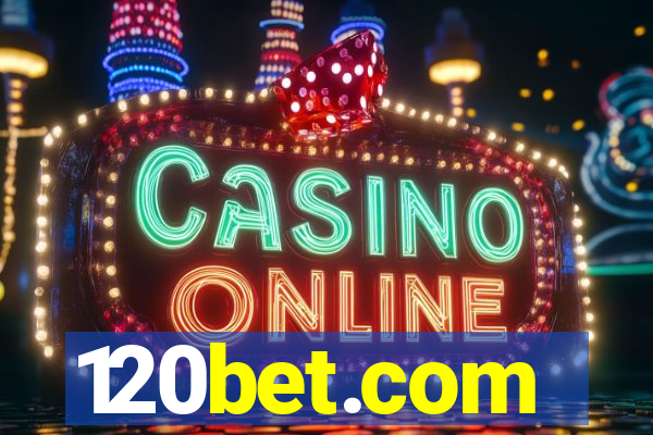 120bet.com