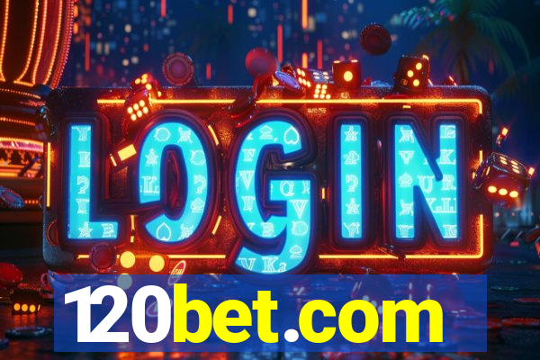 120bet.com