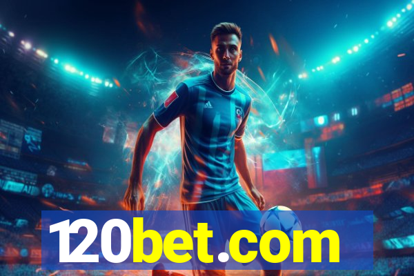 120bet.com