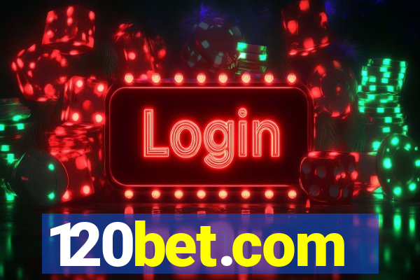 120bet.com