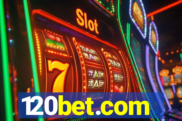 120bet.com