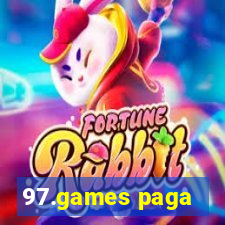 97.games paga