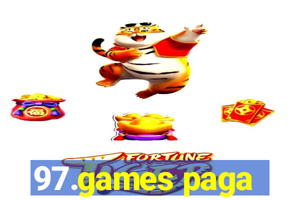 97.games paga