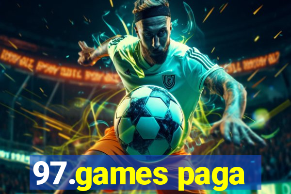 97.games paga