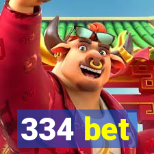 334 bet