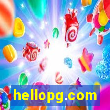 hellopg.com