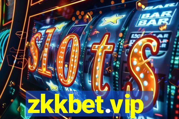 zkkbet.vip