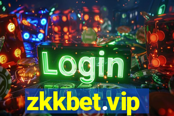 zkkbet.vip