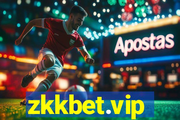 zkkbet.vip