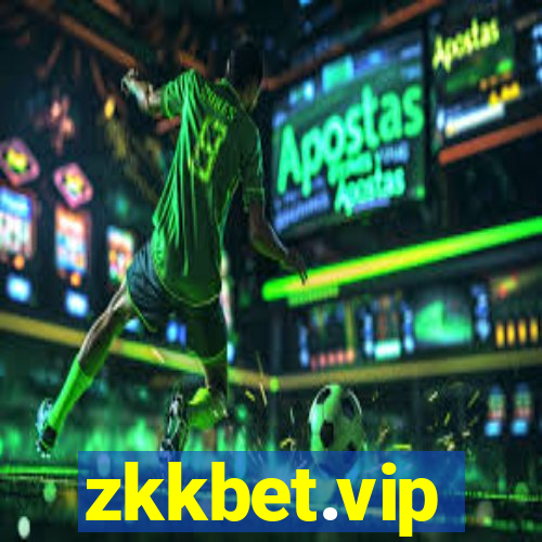 zkkbet.vip