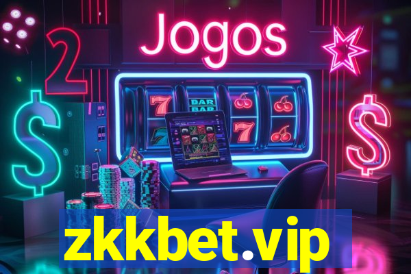 zkkbet.vip