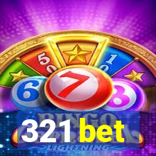 321 bet