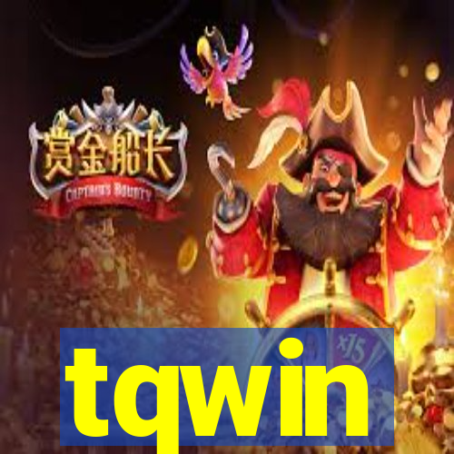 tqwin