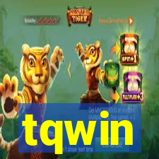 tqwin