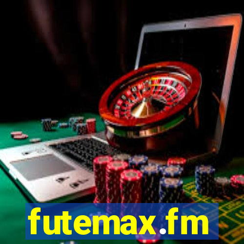 futemax.fm