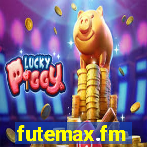 futemax.fm