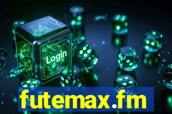 futemax.fm