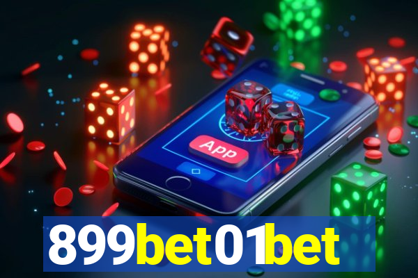 899bet01bet