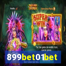 899bet01bet